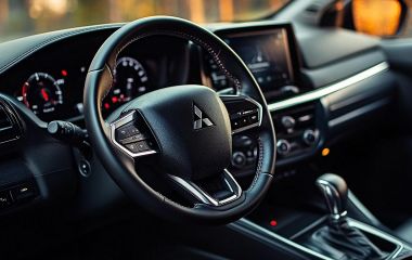 Купить Mitsubishi Lancer с пробегом - выгодные предложения