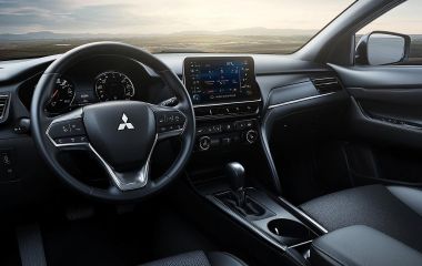 Купить магнитолу Mitsubishi Lancer 10 с Android