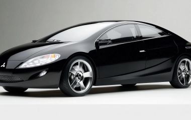 Mitsubishi Carisma 2001 года - Обзор и характеристики