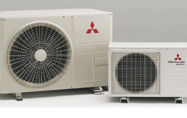 Купить кондиционер Mitsubishi Electric: качество и надежность