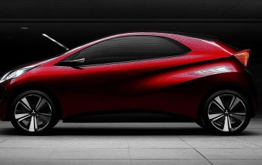 Купить Mitsubishi Colt - продажа и предложения