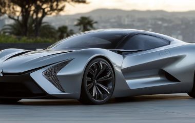 Автомобили Mitsubishi: качество и надежность на дороге