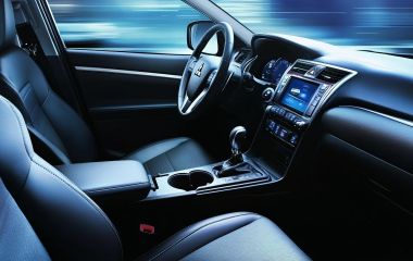 Официальный сайт Mitsubishi в России - Mitsubishi.ru