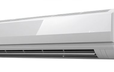 Кондиционеры Mitsubishi Electric - Официальный сайт