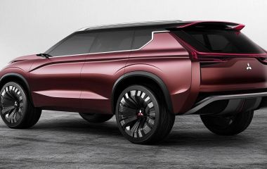 Отзывы владельцев Mitsubishi Outlander: характеристики и мнения